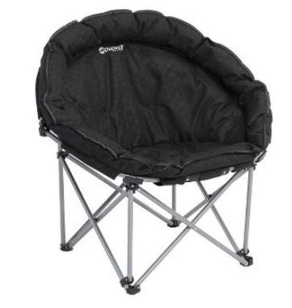Picture of CASILDA FOLDING CHAIR